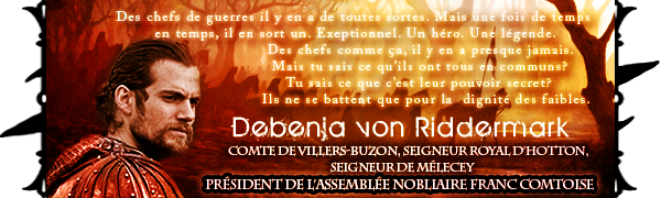 [HRP] Tout s'archive, rien ne se supprime G0tu