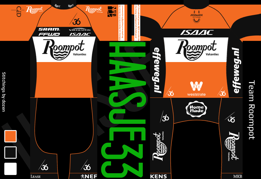 Maillots continental pro 2015 Hy95