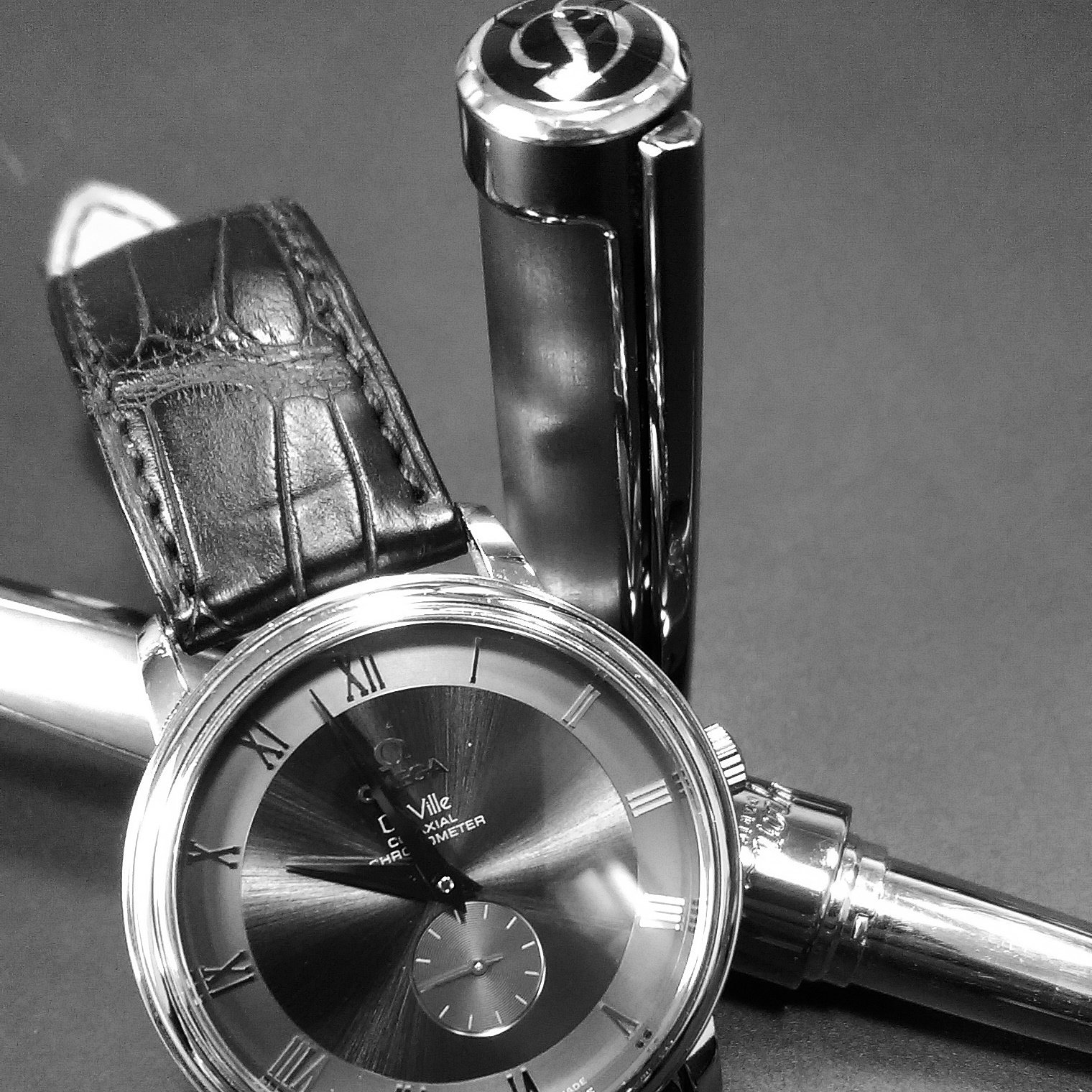 ****La montre du jour ! vol. 18**** - Page 24 I7oh
