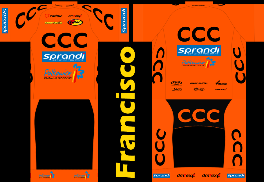 Maillots continental pro 2015 Vf7c