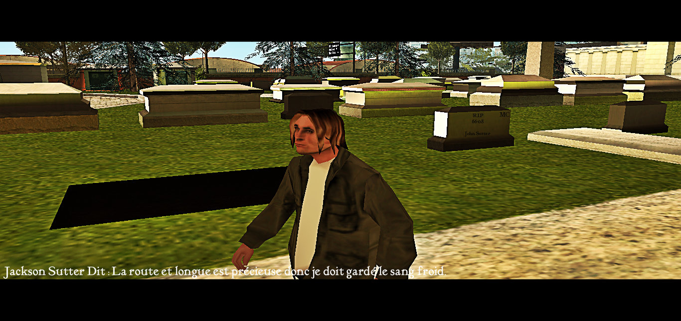 Hells Angels MC - San Andreas Chapter - Page 30 0qw9