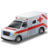 Recrutement Ambulancier