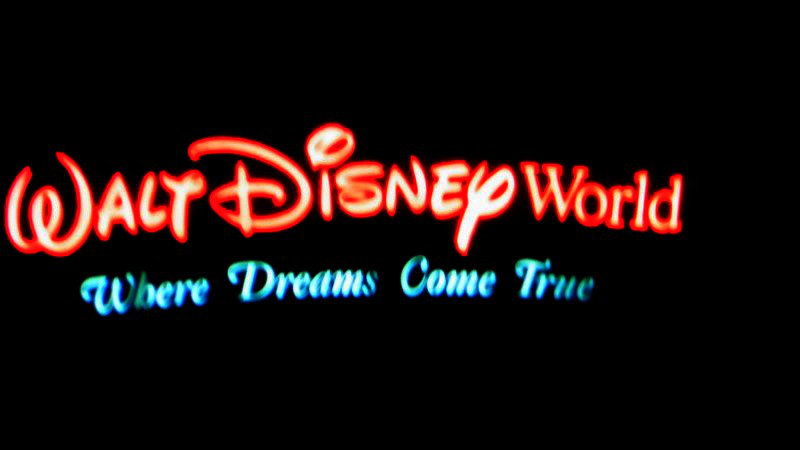 Walt Disney World Episode VI. WDW Universal et IOA - Page 35 Yn2t