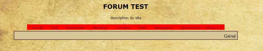 Faire une barre de navigation du style du "Forum des Forum" Xrl6