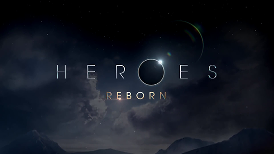 Heroes: Reborn Hszg