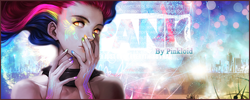 Annonces ▬ Sweet Darkness - Page 4 Hr7d