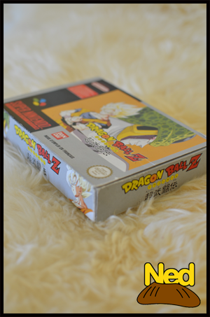 [Vds/Ech/Rch] La boutique Nintendo de Ned !!! 10 LOT NES !!! A7jq