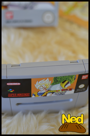 [Vds/Ech/Rch] La boutique Nintendo de Ned !!! 10 LOT NES !!! Bl3o
