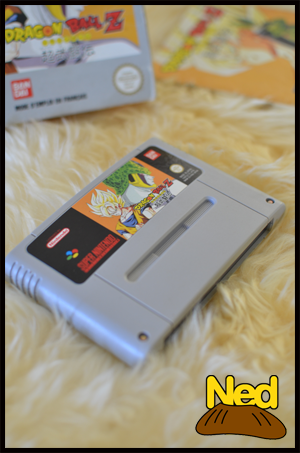 [Vds/Ech/Rch] La boutique Nintendo de Ned !!! 10 LOT NES !!! Xjxe