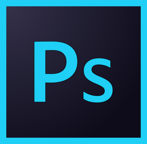 برنامج Ultimate Adobe Photoshop Plug-ins Bundle 2015 K879