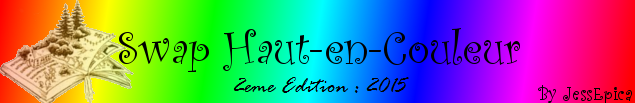 http://www.zupimages.net/up/15/14/zwtb.png