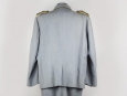 Un des uniformes de Goering en vente sur le net !!!!! 7o0y
