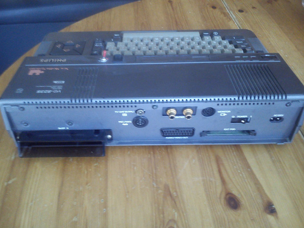 [RESOLU] MSX2 / MSX2+  (4Mo + Disk 720Ko + Turbo + Son Covox) W2yj