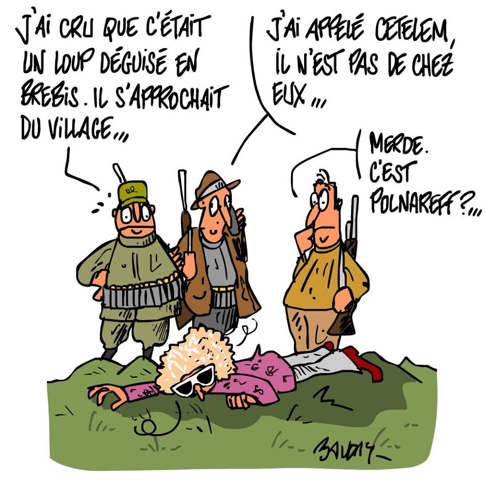 humour en images II - Page 4 0irq