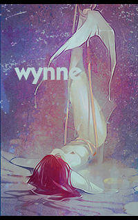 Wynne
