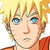 Chapitre 0 : Emile Allen as Naruto Uzumaki 846b