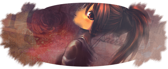 Pimbolie débarque sur Liberty Stories :D ! A2l6