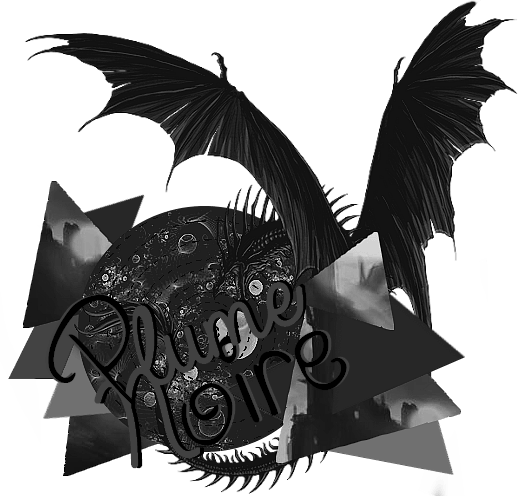 Pimbolie débarque sur Liberty Stories :D ! Vler