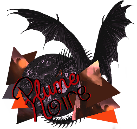 Pimbolie débarque sur Liberty Stories :D ! Zz6a