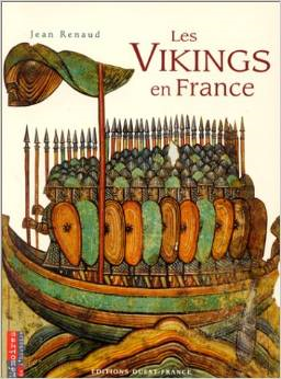 Pagan, viking et autres problèmes d'hygiène corporelle - Page 8 5cvx