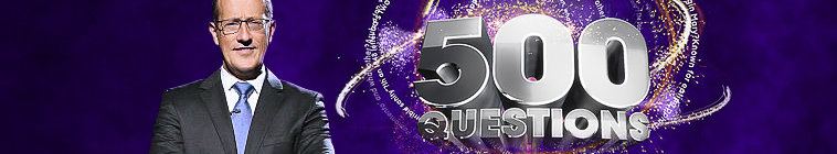 Принятие решений. 500 вопросов. Шекспир to be or not to be. What`s this. To be or not to be william shakespeare.