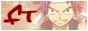 Fairy Tail - The New Guild RPG/Site