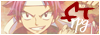 Fairy Tail - The New Guild RPG Ucha