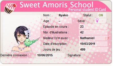 [Dating-game] ♦ Amour Sucré 20b8