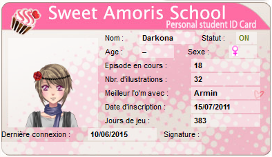 [Dating-game] ♦ Amour Sucré 3zqi