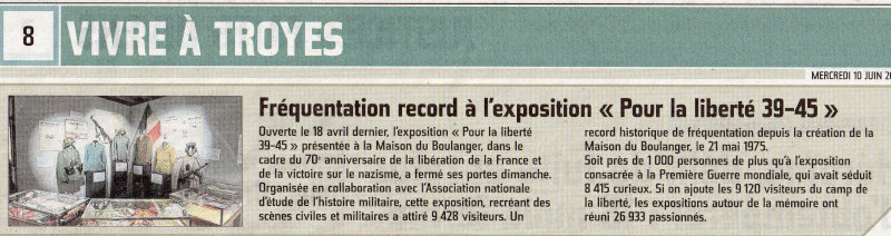 Expo Deuxième guerre à Troyes - Page 2 Cqvq