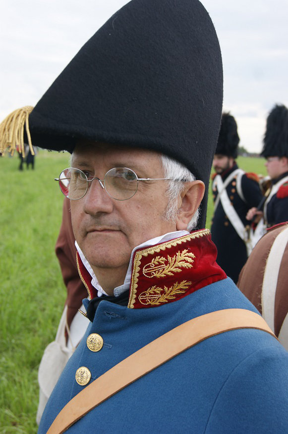 Waterloo 2015 à travers les portraits.... 9nzj