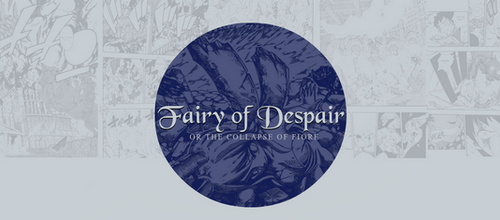 Fairy of dispair Mvy1