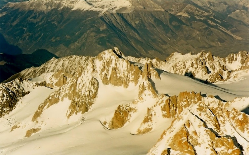 Survol du massif du Mt Blanc 03lc