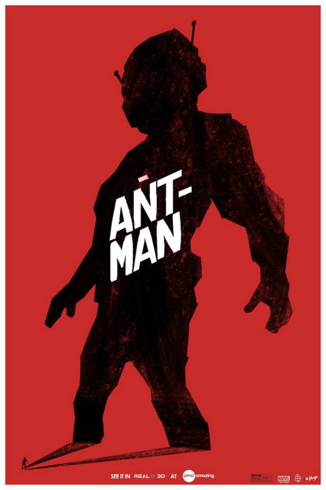 ANT-MAN        - Page 2 O9jm