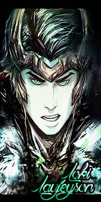 Loki - World Magic [Forum Osef] A72b