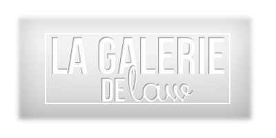 ✖ Galerie/Atelier de lΔω ✖ Tc2r