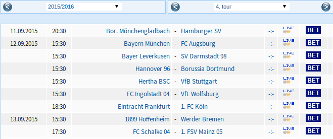[ALL] La Bundesliga en Live - Page 10 Uuy6