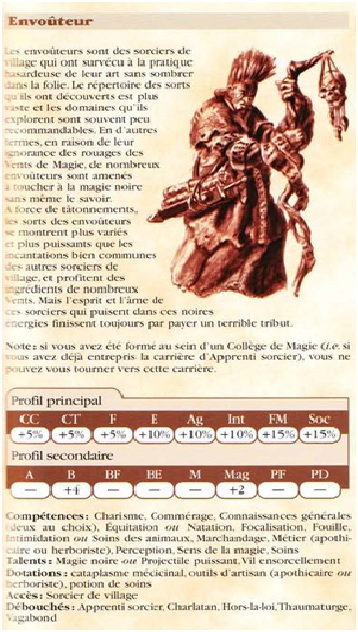 [Warhammer 2° édit] Les sorciers de village pour les Nuls  0sc7