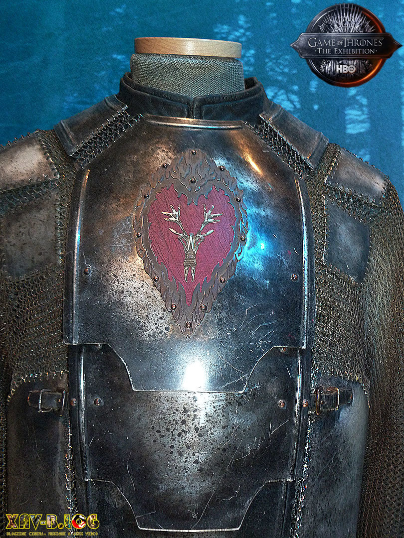 Stannis Baratheon