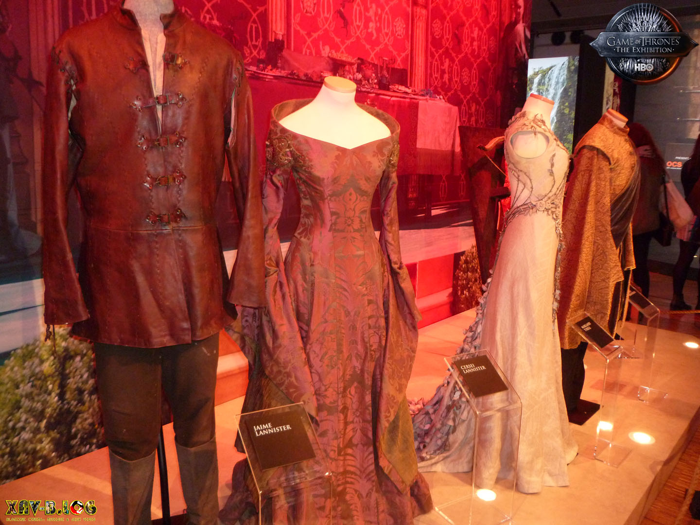 Lannister