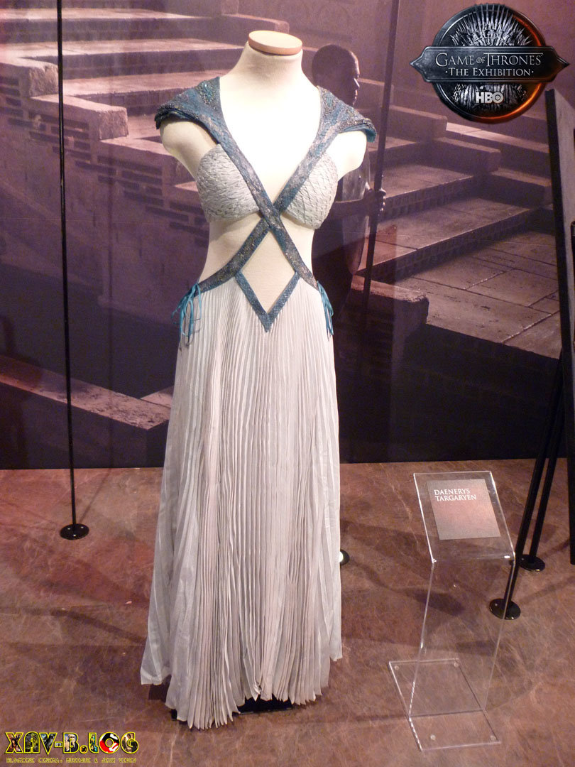 Daenerys Targaryen