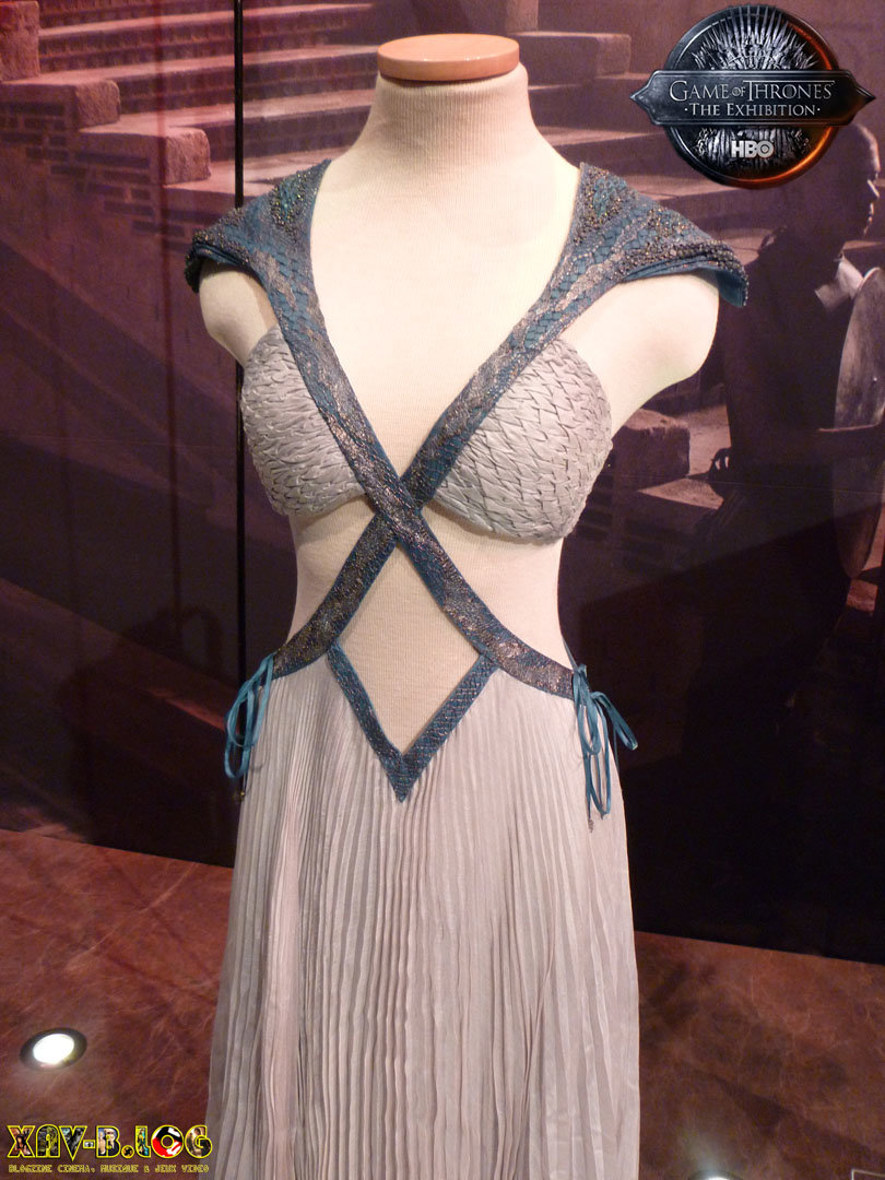 Daenerys Targaryen