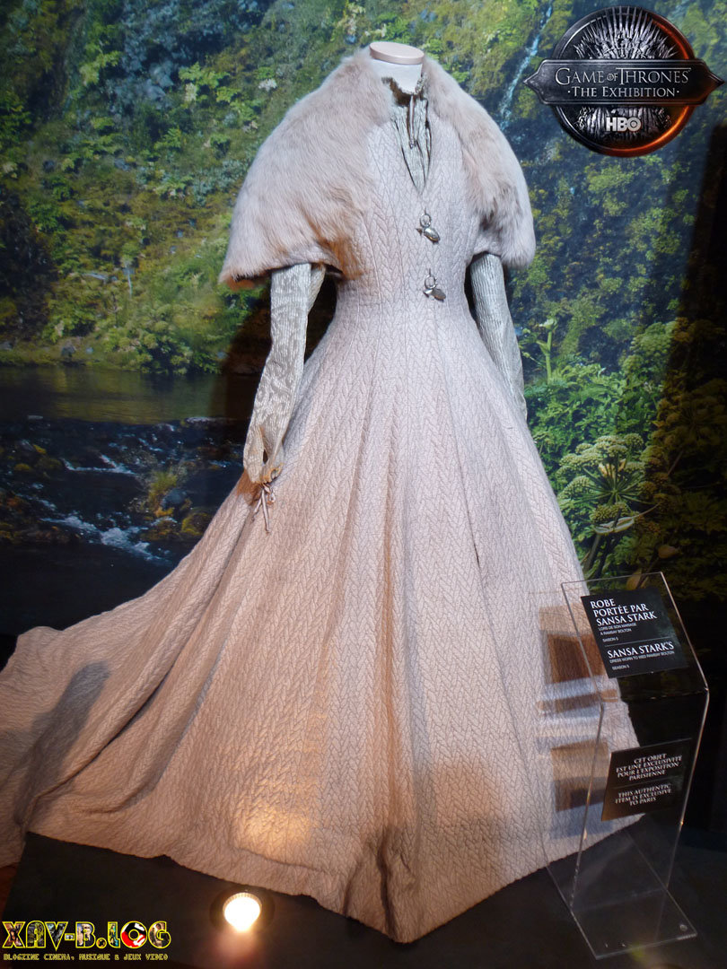 Sansa Stark