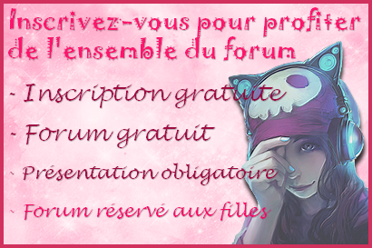 Informations ; Les groupes Dqxf