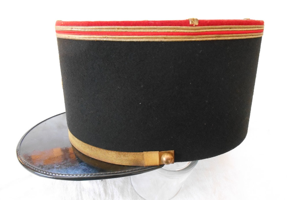 SOLDATS DE PLOMB ANCIENS Cheval Cavalier Militaires Zouave EUR 349,00