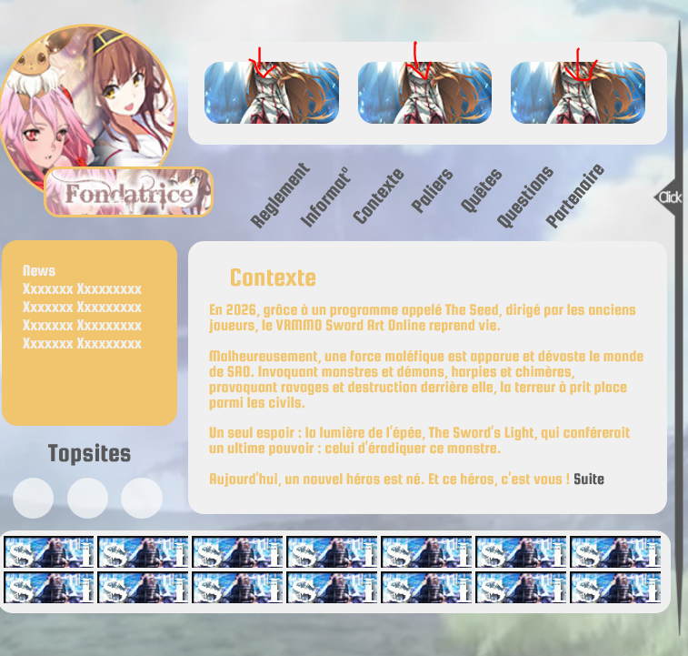 Lien sur image décalé ou minusucule Jml2