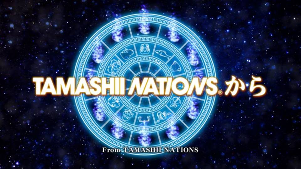 Tamashii Nation 2015 (30/10 au 1/11/15) Wwln