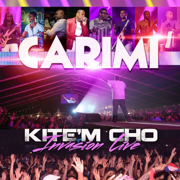 Carimi - Kite'm cho (Invasion Live) Cq1o