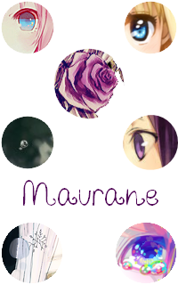 Maurane