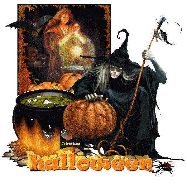 Vote sur le thème "Halloween""   9rxe
